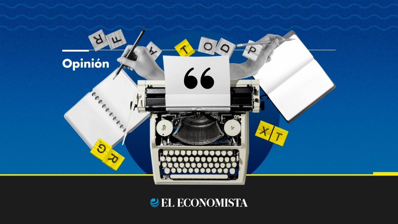 Interdependencia global